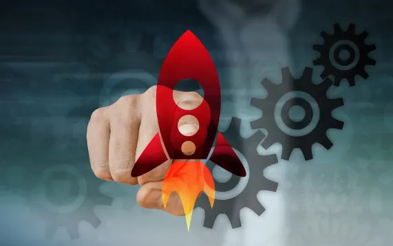 QuinnBet Casino Tugi